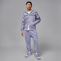 Jordan Mvp Pants Indigo Haze