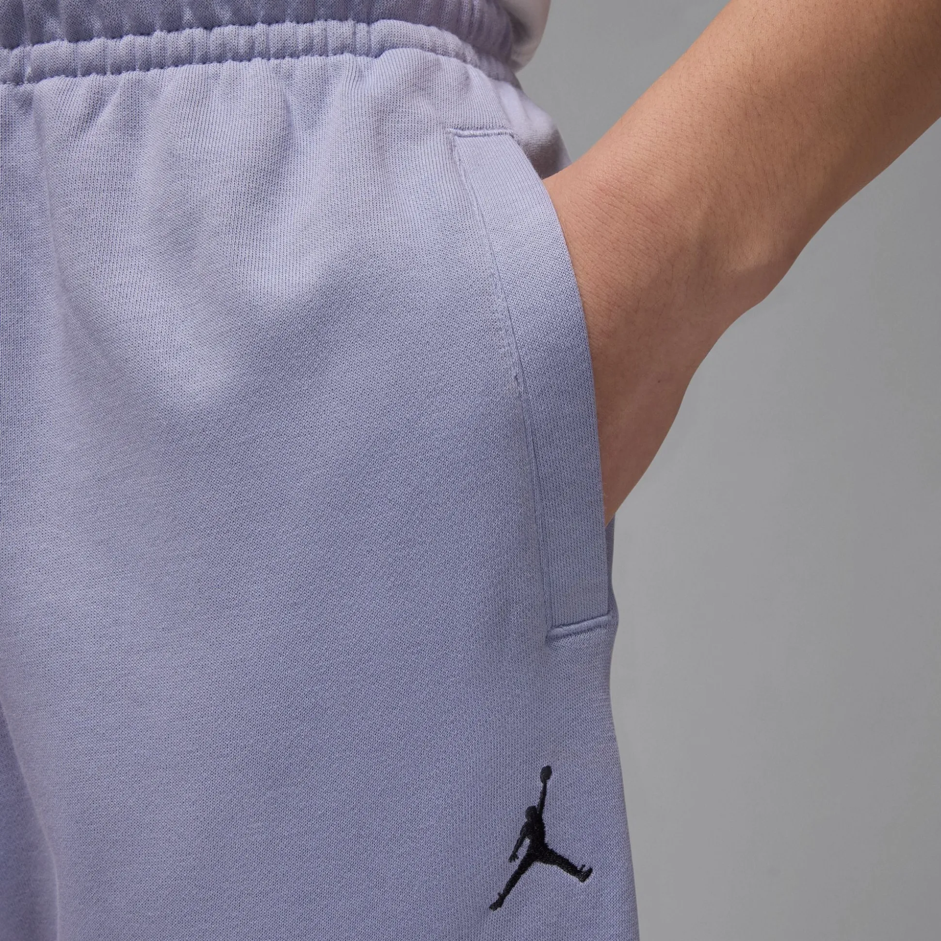 Jordan Mvp Pants Indigo Haze