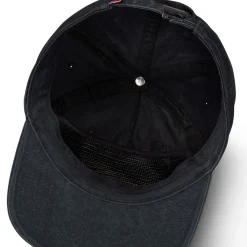 Jordan Pro Rare Air Unstructured Hat