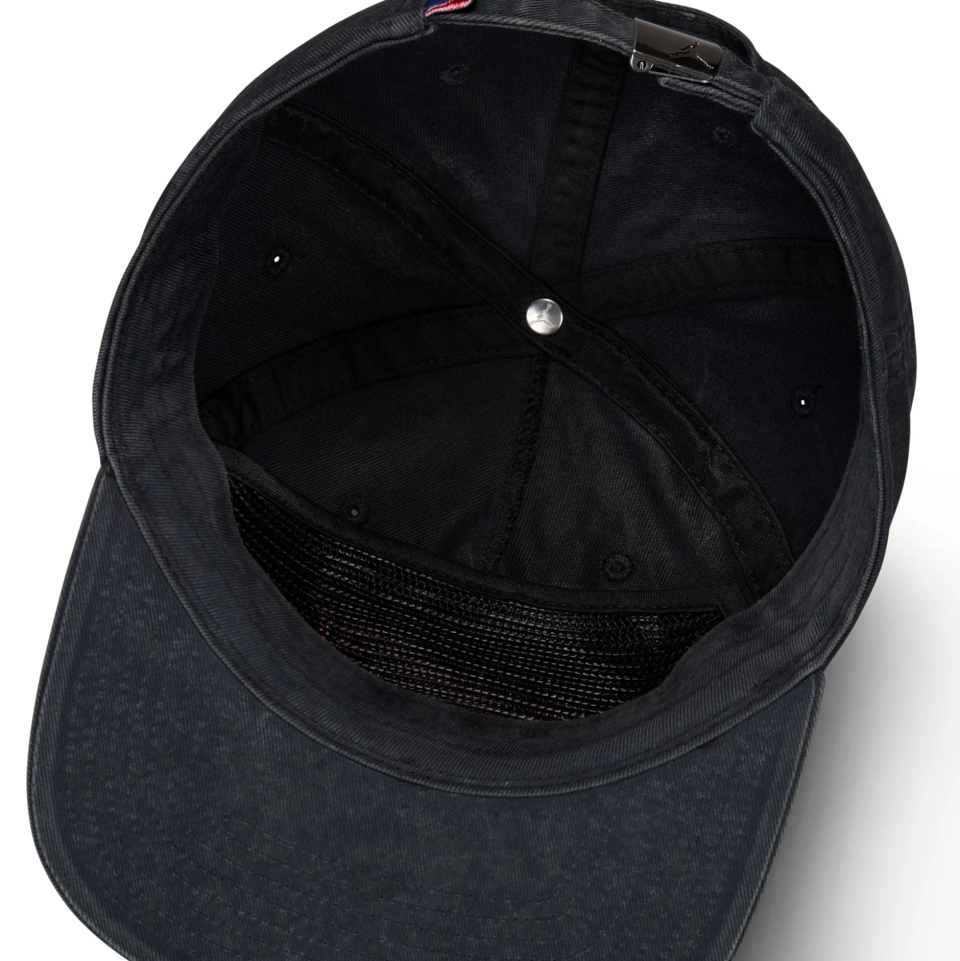 Jordan Pro Rare Air Unstructured Hat