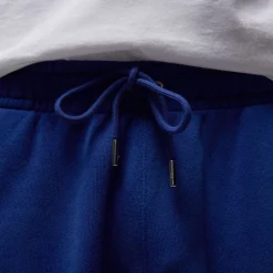 Jordan Rare Air Fleece Pants