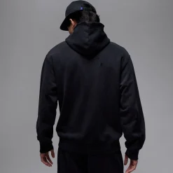 Jordan Rare Air Fleece Pullover Hoodie