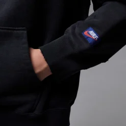 Jordan Rare Air Fleece Pullover Hoodie