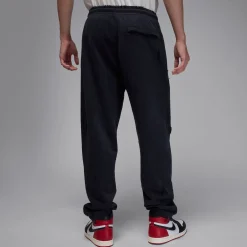 Jordan Rare Air Fleece Trousers