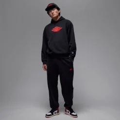 Jordan Rare Air Fleece Trousers