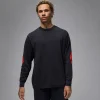 Jordan Rare Air Long-Sleeve T-Shirt