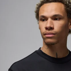 Jordan Rare Air Long-Sleeve T-Shirt