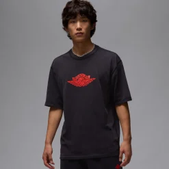 Jordan Rare Air T-Shirt