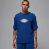 Jordan Rare Air T-Shirt