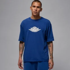 Jordan Rare Air T-Shirt