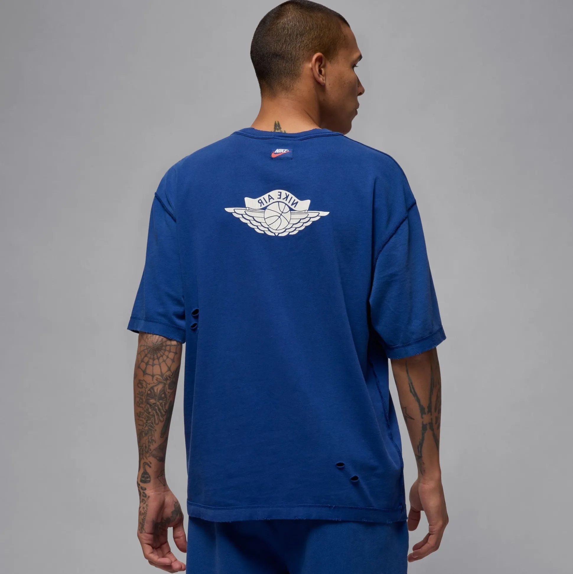 Jordan Rare Air T-Shirt