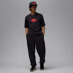 Jordan Rare Air T-Shirt