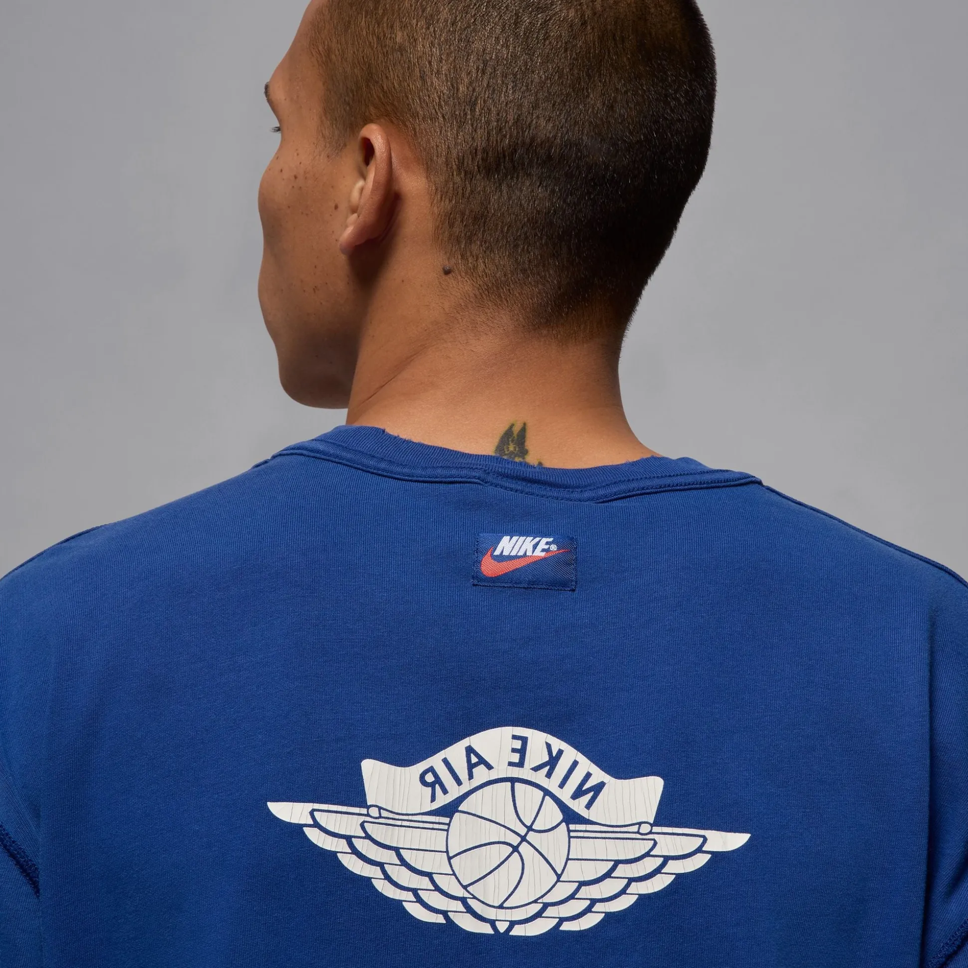 Jordan Rare Air T-Shirt