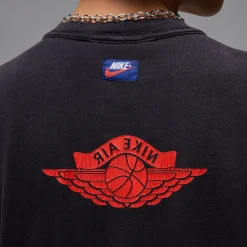 Jordan Rare Air T-Shirt