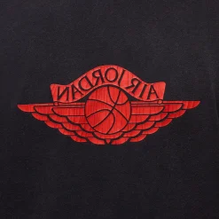 Jordan Rare Air T-Shirt