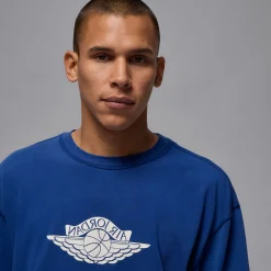 Jordan Rare Air T-Shirt