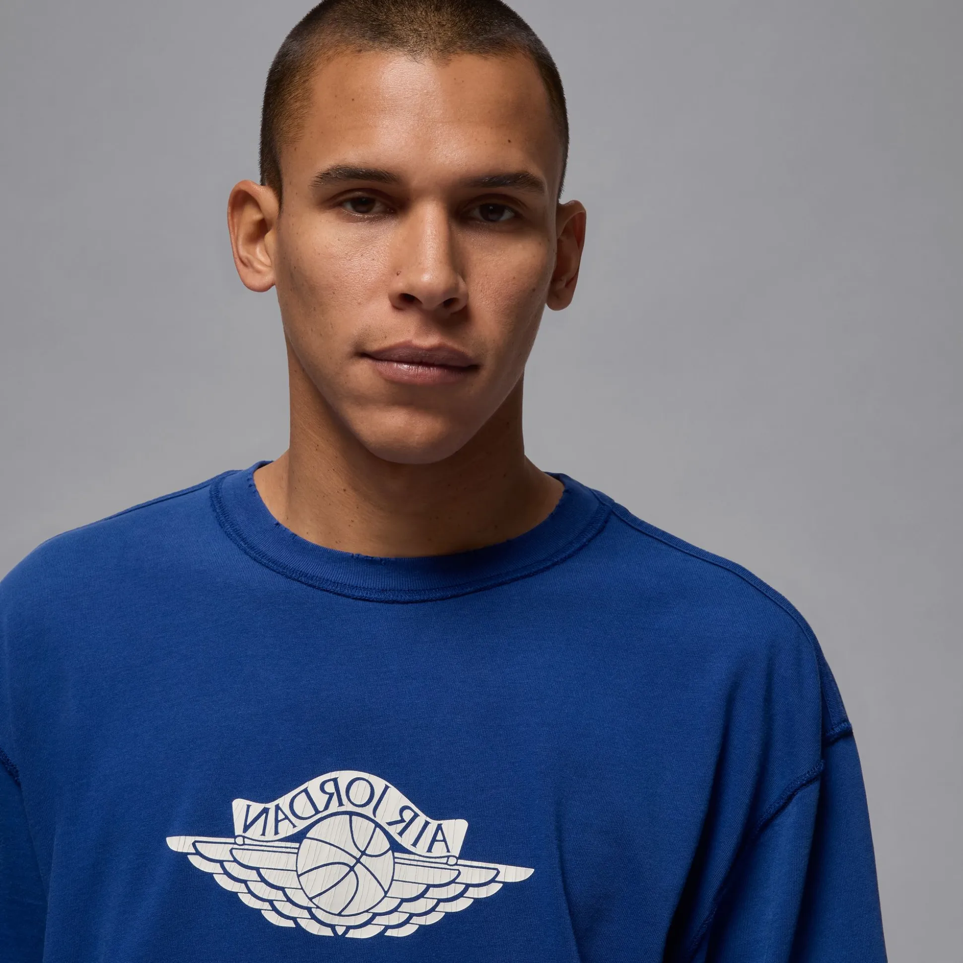 Jordan Rare Air T-Shirt