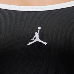 Jordan Slim Tank Dress