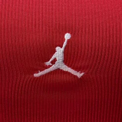 Jordan Slim Tight Tank Dress