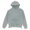 Jordan Spirit Purgatory Hoodie