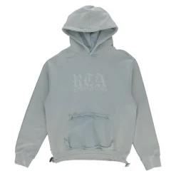 Jordan Spirit Purgatory Hoodie