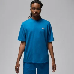 Jordan Ss T-Shirt