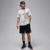 Jordan Ss T-Shirt