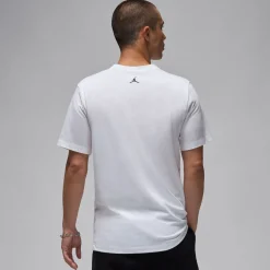 Jordan Ss T-Shirt