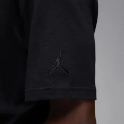 Jordan Ss T-Shirt
