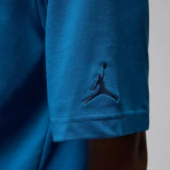 Jordan Ss T-Shirt