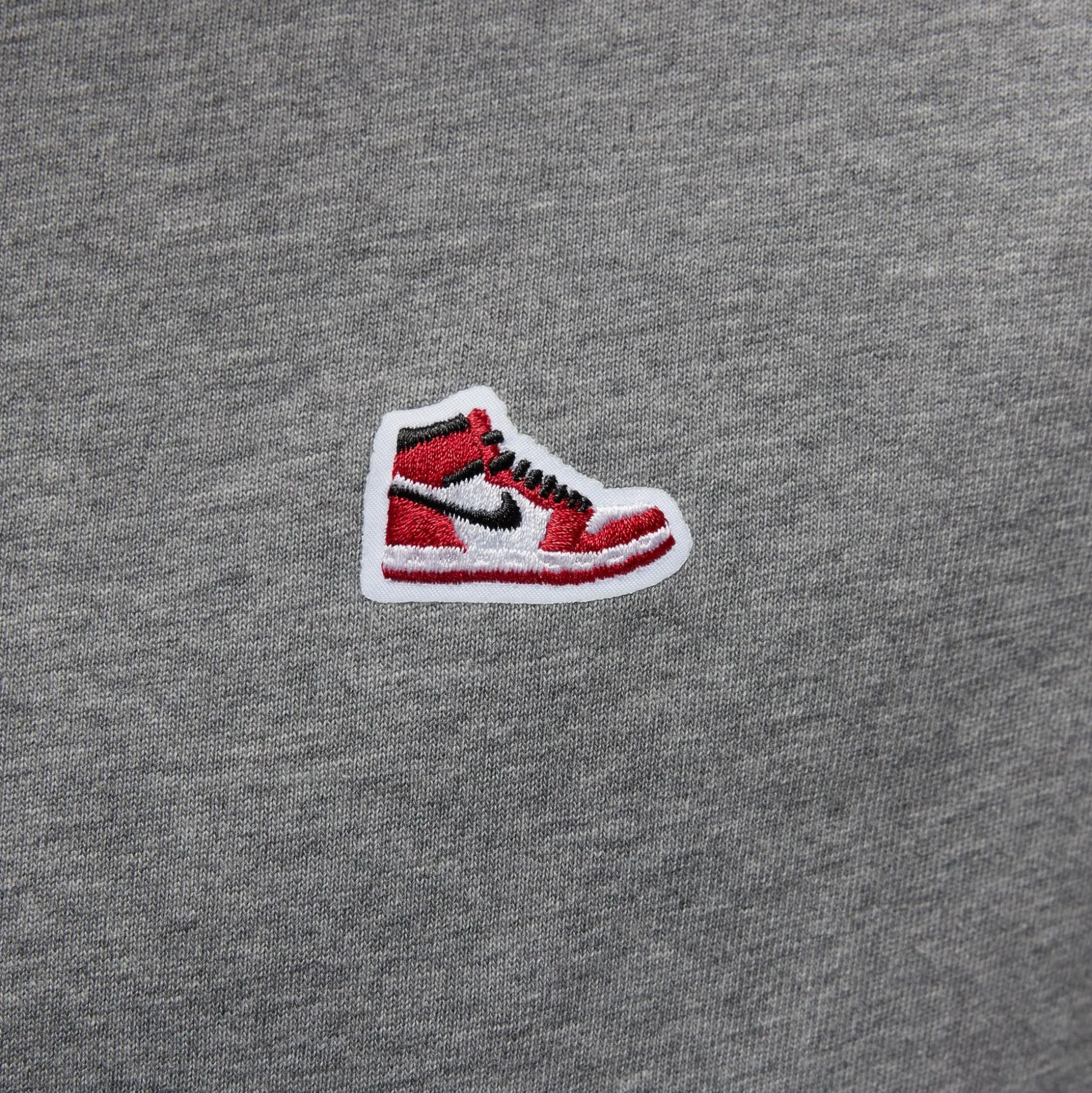 Jordan Ss T-Shirt