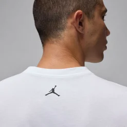 Jordan Ss T-Shirt