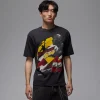 Jordan Statement T-Shirt