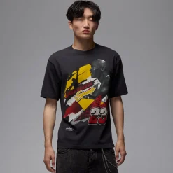 Jordan Statement T-Shirt