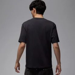 Jordan Statement T-Shirt