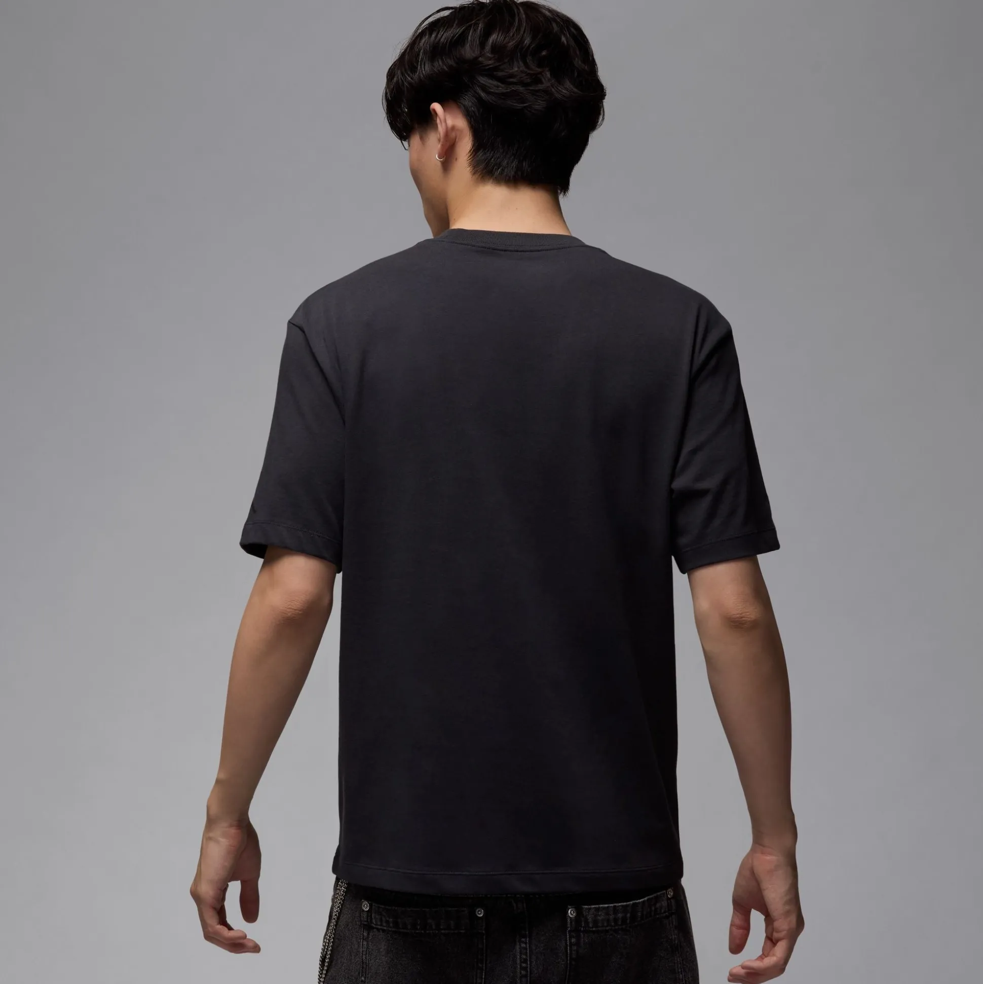 Jordan Statement T-Shirt