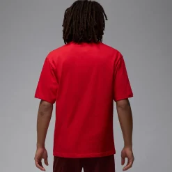 Jordan Statement T-Shirt
