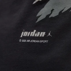 Jordan Statement T-Shirt