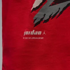 Jordan Statement T-Shirt