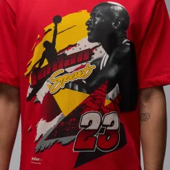Jordan Statement T-Shirt