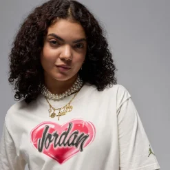 Jordan T-Shirt
