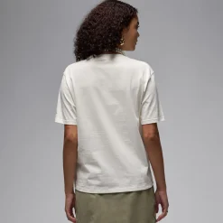 Jordan T-Shirt