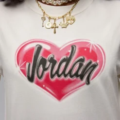 Jordan T-Shirt