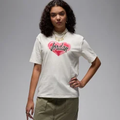 Jordan T-Shirt