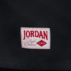 Jordan Woven Solid Top