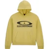 Jordan X Travis Scott Ls Hoodie