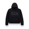 Jordan X Travis Scott Ls Hoddie