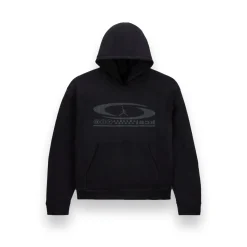 Jordan X Travis Scott Ls Hoddie