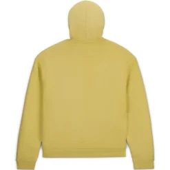 Jordan X Travis Scott Ls Hoodie