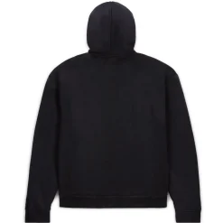 Jordan X Travis Scott Ls Hoddie